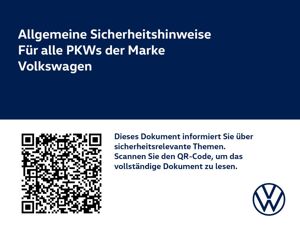 Volkswagen Multivan Goal lang bild 4