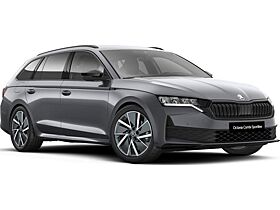 Skoda Octavia Combi Sportline 1.5 TSI mHEV (Dormagen) Skoda Octavia Combi Sportline 1.5 TSI mHEV (Dormagen)