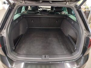 Volkswagen Passat Variant 2.0 TDI DSG Elegance Navi AHK LED bild 7