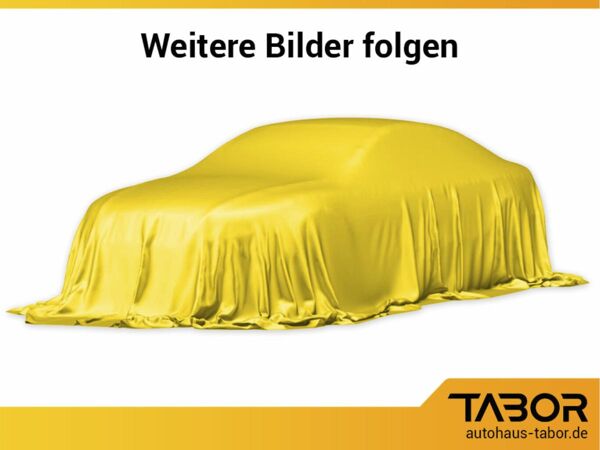 Renault Espace 6 Esprit Alpine E-Tech 200 7-Si Matrix bild 2