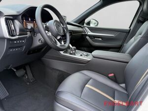 Mazda CX-60 Homura Plus Hybrid AWD HUD El. Panodach Navi Memory Sitze Soundsystem Bose 360 Kamera bild 7