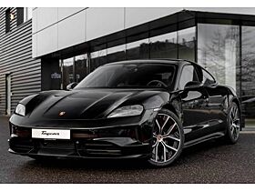 Porsche Taycan *0,5% BESTEUERUNG*SOFORT VERFÜGBAR* Porsche Taycan *0,5% BESTEUERUNG*SOFORT VERFÜGBAR*