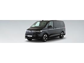 Volkswagen T7 Multivan Style 2.0 TDI DSG+LÜ+8-SITZER+AREA