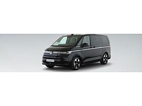 Volkswagen T7 Multivan Style 2.0 TDI DSG+LÜ+8-SITZER+AREA