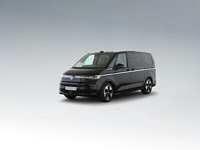 Volkswagen T7 Multivan Style 2.0 TDI DSG+LÜ+8-SITZER+AREA