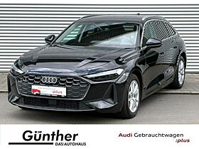 Audi A5 Avant TFSI AHK+360 GRAD KAMERA+MATRIX+SPORTSI