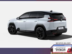 Citroën C5 Aircross Hybrid MAX Matrix ACC 360° eHK HUD bild 3