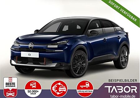 Citroën C4 Hybrid Collection Nav Keyl LED PDC Kam 2ZKlim