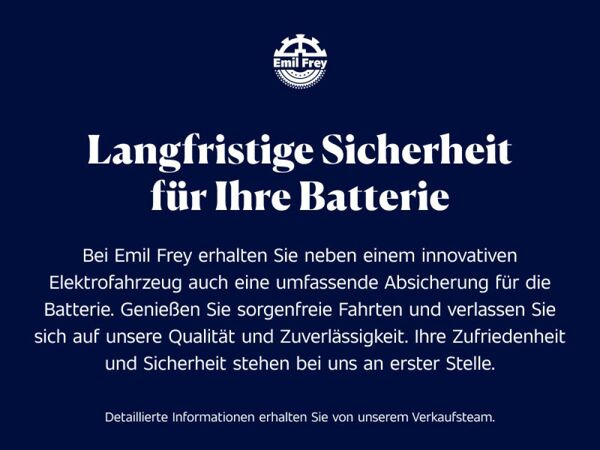 BMW M5 xDrive , 4-türig bild 4