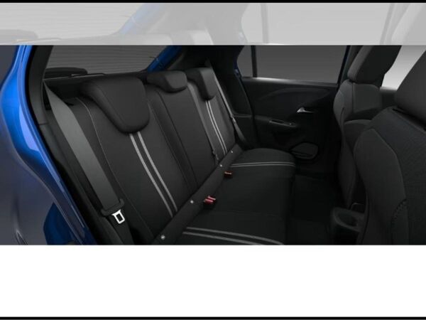 Opel Corsa 1.2 YES PDChinten*SHZ*Fernlichtassistent bild 6