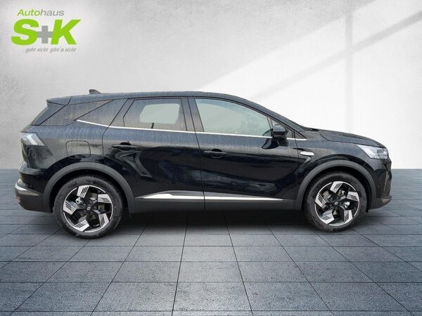 Renault Symbioz Techno Full Hybrid E-Tech 160*SOFORT VERFÜGBAR* bild 5