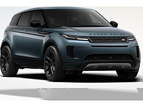 Land Rover Range Rover Evoque D200 S / Momentum Aktion Land Rover Range Rover Evoque D200 S / Momentum Aktion