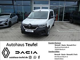 Renault Kangoo 🫵👨🔧Handwerker-JUNI-Aktion🌞👀DoKa Start L2 ComfortRange AC22/DC80 Renault Kangoo 🫵👨🔧Handwerker-JUNI-Aktion🌞👀DoKa Start L2 ComfortRange AC22/DC80