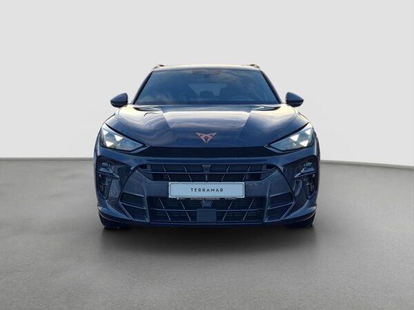Cupra Terramar VZ DSG 4Drive MATRIX 360° Pano bild 3