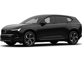 Volvo EX60 ✴️ Twin Motor PLUS 800VOLT|AHK|METALLIC|ALLWETTER|WINTER-PKT ✴️