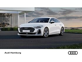 Audi S5 Avant TFSI S tronic