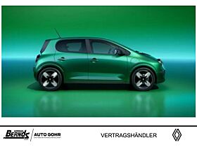 Renault Twingo ⚡Evolution 80 Urban Range NEUES MODELL 3000€ Anzahlung⚡ Renault Twingo ⚡Evolution 80 Urban Range NEUES MODELL 3000€ Anzahlung⚡