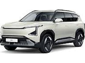 Kia EV5 AIR