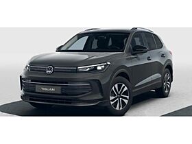 Volkswagen Tiguan Energy ENERGY, 2,0 l TDI SCR 110 kW (150 PS) 7-Gang-Doppelkupplungsgetriebe DSG Volkswagen Tiguan Energy ENERGY, 2,0 l TDI SCR 110 kW (150 PS) 7-Gang-Doppelkupplungsgetriebe DSG