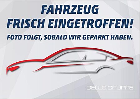Kia EV5 2WD 81,4kWh EARTH DRIVE u. LED-Paket