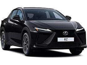 Lexus RZ 350e 350e Executive mit Technologie-Paket