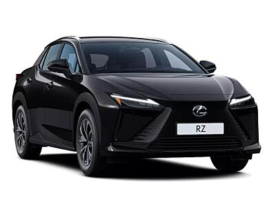 Lexus RZ 350e 350e Executive mit Technologie-Paket