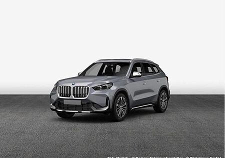 BMW X1 xDrive30e Aut. M Sportpaket , 5-türig