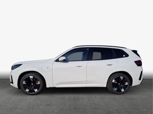 BMW X3 30e xDrive , 5-türig bild 5