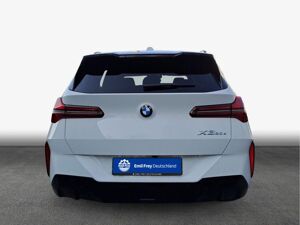 BMW X3 30e xDrive , 5-türig bild 6