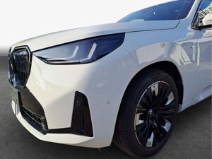 BMW X3 30e xDrive , 5-türig bild 7