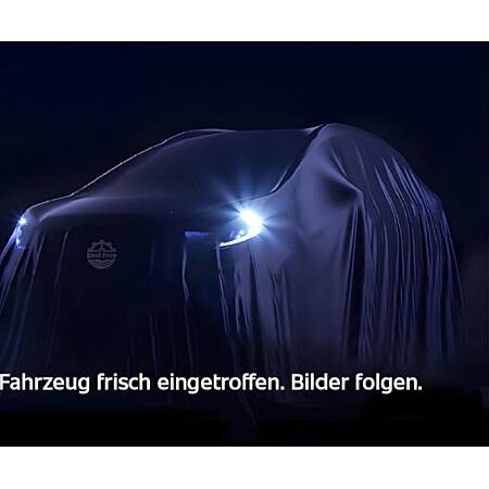 BMW X3 leasen