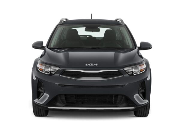 Kia Stonic 1.0T 100 VISION STD *sofort Verfügbar* in Ludwigsburg bei Auto Haass bild 5