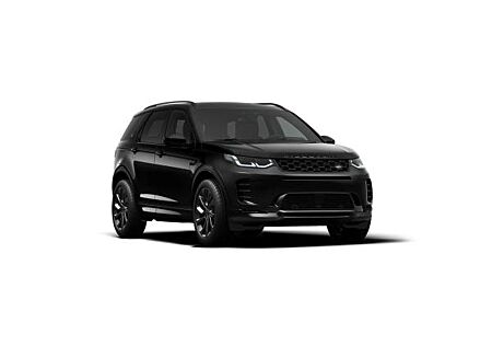 Land Rover Discovery Sport D200 AWD DYNAMIC SE-SOFORT VERFÜGBAR - 5 Jahre Garantie