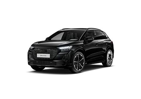Audi Q4 e-tron 40 (Velbert)