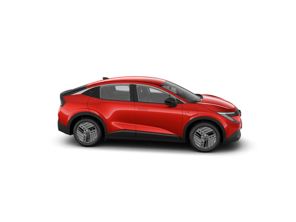 Nissan Leaf ‼️NEW LEAF‼️ENGAGE⚡52KWH 🔝 436KM🚗BESTELLAKTION bild 4