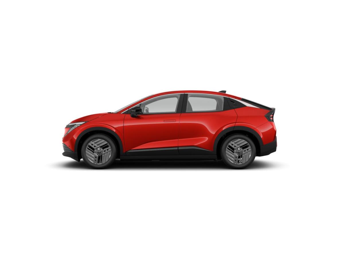 Nissan Leaf ‼️NEW LEAF‼️ENGAGE⚡52KWH 🔝 436KM🚗BESTELLAKTION bild 3