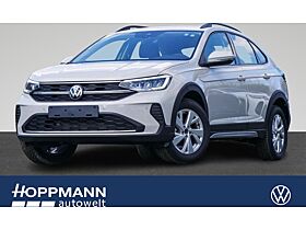 Volkswagen Taigo Life 1,0 TSI 5-Gang Allwetterreifen Lagerwagen ! Zulassungsaktion bis Ende Mai ! Volkswagen Taigo Life 1,0 TSI 5-Gang Allwetterreifen Lagerwagen ! Zulassungsaktion bis Ende Mai !