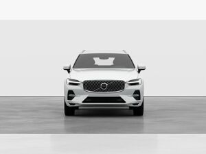 Volvo XC60 Plus Bright T8 Plug-in Hybrid *sofort verfügbar* bild 2
