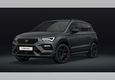 Cupra Ateca VZ 2.0 TSI 4DRIVE - (VS)🔥SONDERANGEBOT🔥