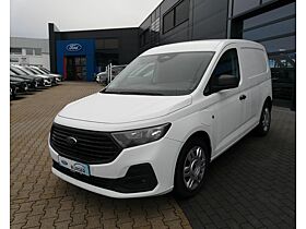 Ford Transit Connect PHEV*TREND*L1*KASTEN*