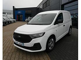 Ford Transit Connect PHEV*TREND*L1*KASTEN*