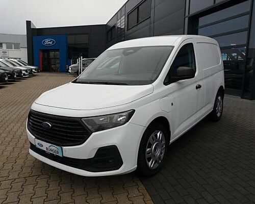 Ford Transit Connect PHEV*TREND*L1*KASTEN*