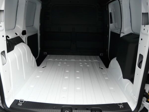 Ford Transit Connect PHEV*TREND*L1*KASTEN* bild 6