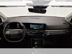 Kia Sportage Vision Navi SHZ Keyless KIA Starter Deals bild 5