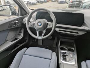 BMW 120 bild 4