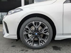 BMW 120 bild 6