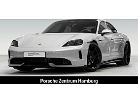 Porsche Taycan Black Edition - inkl. 2.000 EUR Ladeguthabenthaben Porsche Taycan Black Edition - inkl. 2.000 EUR Ladeguthabenthaben