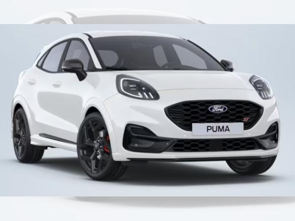 Ford Puma 💥🏁ST💥BESTELLAKTION💥INKL. WARTUNG💥🏁 bild