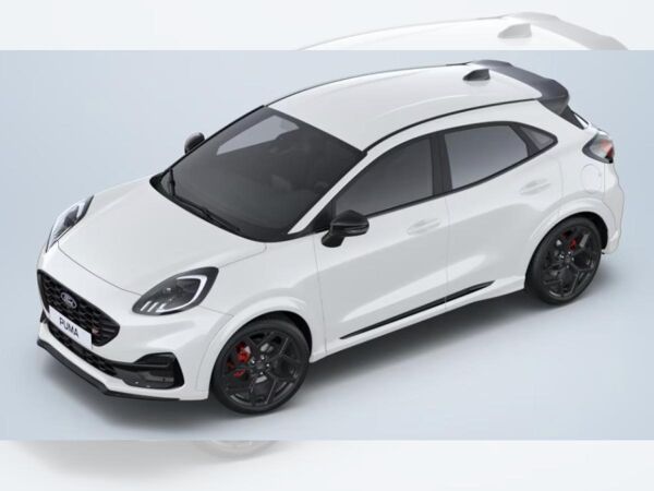 Ford Puma 💥🏁ST💥BESTELLAKTION💥INKL. WARTUNG💥🏁 bild 4