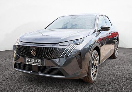 Peugeot 3008 Allure Business 145 Hybrid e-DSC6 *ICE-Aktion*